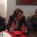 martina nardi (@martinanardi4) Twitter profile photo martina nardi (@martinanardi4) Twitter profile photo