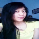 Gale Baker - @GaleBaker12 - Twitter