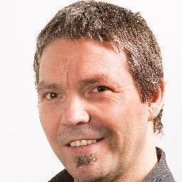 Born: 03-02-1966 Heerlen 
3 children Wesley, Senna and Michael
D66 voerendaal