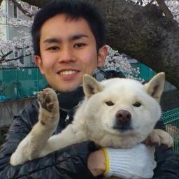 WillBooster株式会社 代表.東京通信大学 准教授.早稲田大学 研究院客員准教授.Vibe Coding,大規模言語モデル(LLM),プログラミング教育,ソフトウェア工学(主にテスト),ゲーミフィケーション,競プロ,心理学(自制心・意欲)が好き.過去にゲームAIプロコンを多数開催.未踏スーパークリエイター.