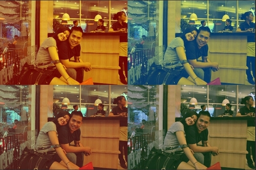 akmal_hbw's profile picture. 