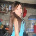 Donna Velasco - @pangsdonna - Twitter