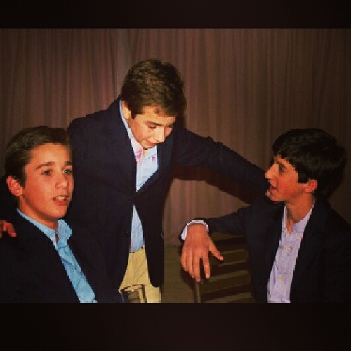 msuja15's profile picture. 