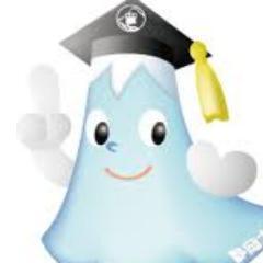 静大交流アカウント作りました！！

みんなで学部、学年、OBOGを越えて仲良くなりましょう^ ^

フォロー大歓迎！
新入生の相談にも乗っちゃいます！！