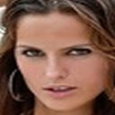 Chrystal Curtis - @ChrystalCurtis7 - Twitter