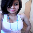 Daniela Dalton - @DanielaDalton2 - Twitter