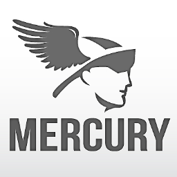 Mercury is a logic/functional programming language.