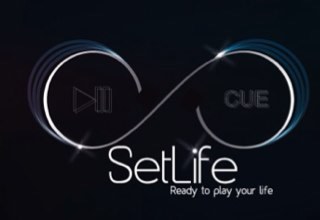 setlifecolombia's profile picture. 