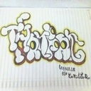 Merrill Terrell - @MerrillTerrell3 - Twitter