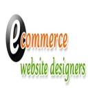 Debby Avery - @DebbyAvery3 - Twitter