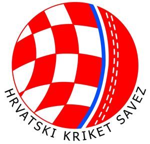 Official Twitter Account of the Croatian Cricket Federation (Hrvatski Kriket Savez). Home of the Mediterranean Cricket League (@MedCricket)