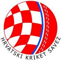 Croatian Cricket(@CroatianCricket) 's Twitter Profile Photo