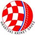 Croatian Cricket (@croatiancricket) Twitter profile photo