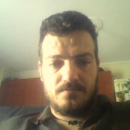 kostas3131980's profile picture. 