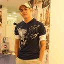 Daniel Nolasco - @DanielNolasco14 - Twitter