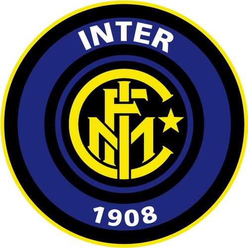 Tranquillo