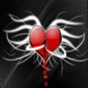 Candice Dillon - @CandiceDillon8 - Twitter