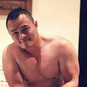 Vincent yeh - @vinyeh62 - Twitter