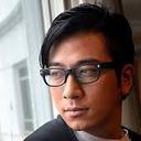 mike vegas - @mikevegas4 - Twitter