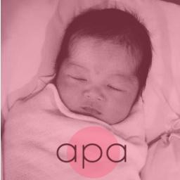 @apamamapa