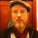 andrew tribe - @tribie77 - Twitter