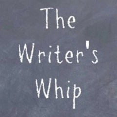 free tips & inspiration to keep writers focused on writing!