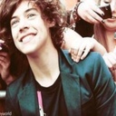 Edwina Wiley - @EdwinaWiley10 - Twitter