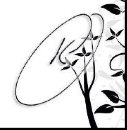 KfardOnline's profile picture. 