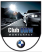 bmwclubmty's profile picture. Fanaticos y amantes de BMW, ya estas en nuestro club?