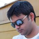 Aditya Shroff - @shroffaditya - Twitter
