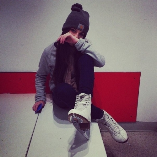 justin bieber u are so perfect. wauww. /33. proud belieber since 2009.