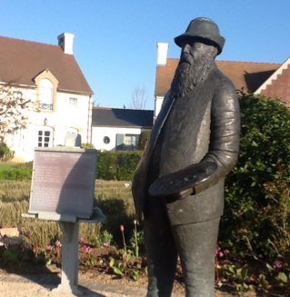 TilmanVacations's profile picture. Making your Dream Vacations happen! Working with World Class Vacations Ltd.* *Independent Broker to Marriott Vacation Club International Europe Ltd.