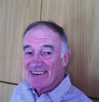 treth1's profile picture. Grumpy old man, supporter of Henley Hawks and Bolton Wanderers. Ex Chairman of Henley Rugby Football Club . GTH