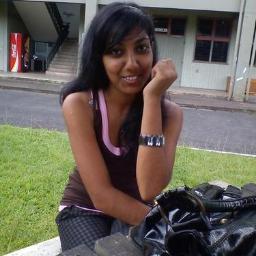 Just your average chica from Labasa City. Keeping it real for Vishnu. Economics student at #TeamUSP. Love to study and play rugby! TeamFiji
