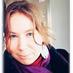 Oksana (@podsolnechnic) Twitter profile photo