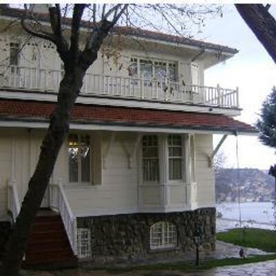 @ASIYANMUZESI