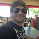 Kaleb Williamson - @wkaleb35 - Twitter