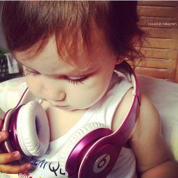 Postaremos dicas de boas musicas. Para cada momento.
─╔╗╦╔╗╔╗──╦╗╔═──╗╔╔╗╦╔╦╗╔╗─ ─╚╗║║╦║║──║║╠═──║║║║║─║─╠╣─ ─╚╝╩╚╝╚╝──╩╝╚═──╚╝╚╝╚═╚─╝╩─