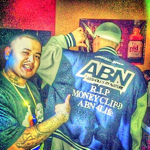 #CROWNVIK #YOUNGANDHOLDIN #WOL FEATURES/BOOKING BUISNESS ONLY YNHBOY88@GMAIL.COM IG:CROWNVIK_DOESTHIS