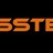 HUSSTECH's profile image