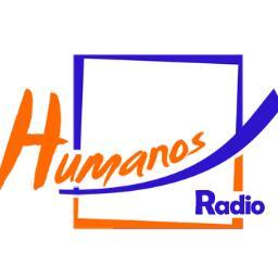 Reflexiones desde la psicología y el coaching para tu desarrollo personal y profesional.