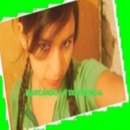 LianneValencia's profile picture. 