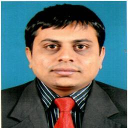 we are providing All Type Security Systems  CCTV Camera