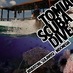 Tomia Scuba Dive (@tomiascubadive) Twitter profile photo