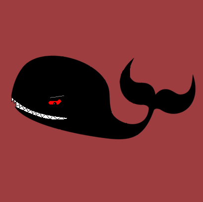 DoubleDragonIII's profile picture. 