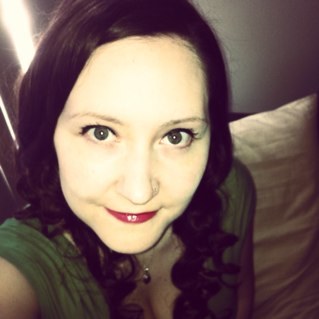 LeslieL137's profile picture. Just a small town girl enjoying a quiet life. love cats, music, movies, cooking and baking. The simple things!