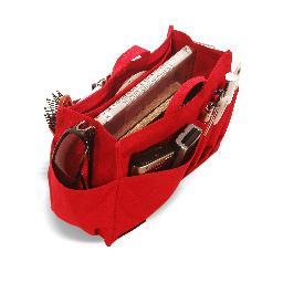 pin BB 270FA885 / 22609EEE 
Hp. 081 777 9770 / 081 318 89 2636

D'renbellony bag organizer. smart choices for active people