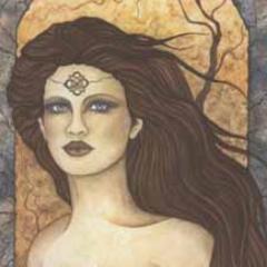 There are many facets to who I am. Don't take me at face value; take some time, and you may find something that relates to you. (RP; Please read the link)