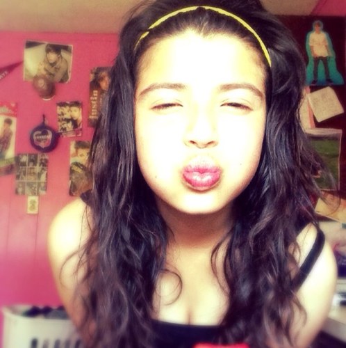 123jennysalas's profile picture. Im 15 and I have the worlds best boyfriend✌I like Justin Bieber (:!