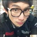 Rex Ng - @rexxng - Twitter